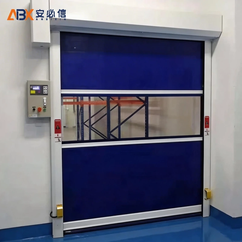 南宁市高速门